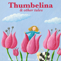 Nicki White - Thumbelina and Other Tales