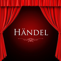 Georg Friedrich Händel - Händel