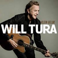 Will Tura - Klein Geluk