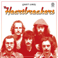 The Heartbreakers - (Just Like) The Heartbreakers