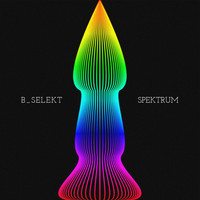 B_Selekt - Spektrum