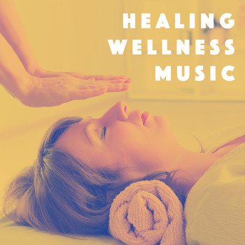Deep Sleep, Kundalini: Yoga, Meditation, Relaxation and Zen Music Garden - Healing Wellness Music