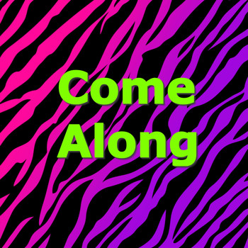Various Artists - Come Along