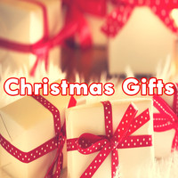 Piano Music Songs, Romantic Piano and Easy Listening Piano - Christmas Gifts
