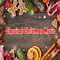Instrumental, Relaxation and Piano - Classical Christmas Music