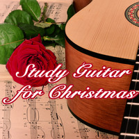 Piano Relaxation, Best Classical New Age Piano Music and Klassisk Musik Orkester - Study Guitar for Christmas