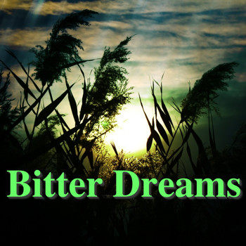 Various Artists - Bitter Dreams