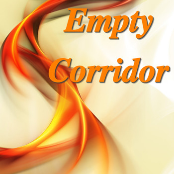 Various Artists - Empty Corridor