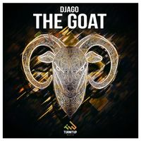 Djago - The Goat (Original Mix)