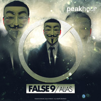 False 9 - Alias