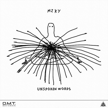 MZKY - Unspoken Words