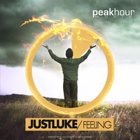 Justluke - Feeling