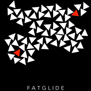 Gianluca Corsi - Fat Glide