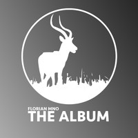 Florian MNO - THE ALBUM