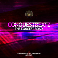 ConquestBeatz - The LongeST Road