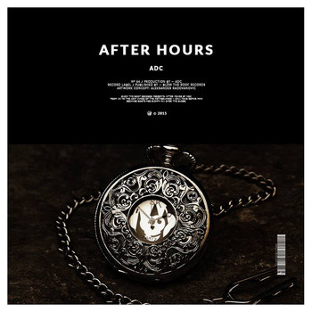 ADC - After Hours