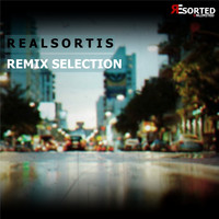 Realsortis - Remix Selection