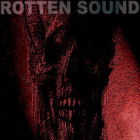 Rotten Sound - Under Pressure
