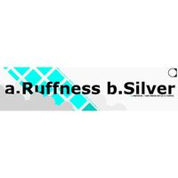 Gremino - Ruffness / Silver