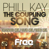 Phill Kay - The Coupling Song