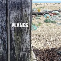 Planes - My Intentions (EP1)