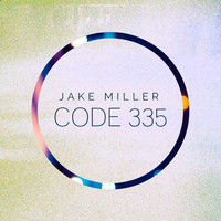 Jake Miller - Code 335