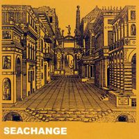 Seachange - AvsCo10 7"