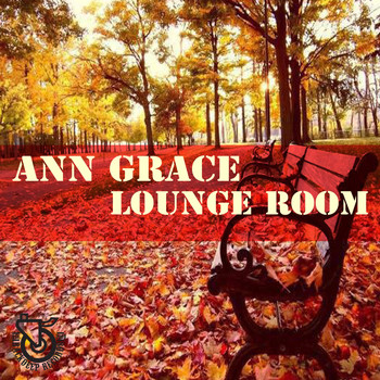 Ann Grace - Lounge Room