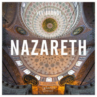 Vee Brondi - Nazareth