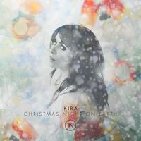 Kira Skov - Christmas Night on Earth