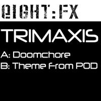 Trimaxis - Doomchore