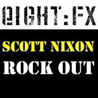 Scott Nixon - Rock Out