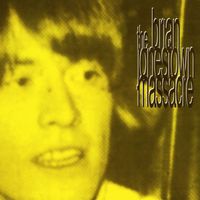 The Brian Jonestown Massacre - If I Love You (Explicit)
