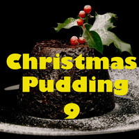 Cavatina - Christmas Pudding, Vol. 9