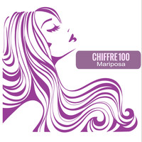 Chiffre 100 - Mariposa