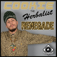 Cookie The Herbalist - Renegade