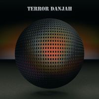 Terror Danjah - Undeniable