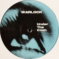 Warlock - Under the Cosh