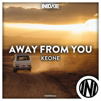 Keone - Away From You