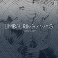 Julian Sharp - Limbal Ring / Wag