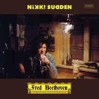 Nikki Sudden - Fred Beethoven