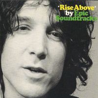 Epic Soundtracks - Rise Above - Re Visited