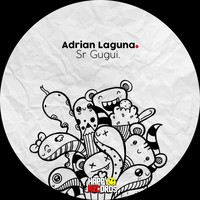 Adrian Laguna - Sr Gugui
