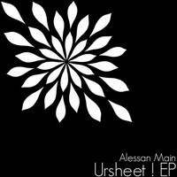 Alessan Main - Ursheet!