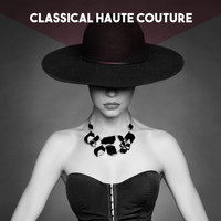 L'Orchestre de la Suisse Romande and Ernest Ansermet - Classical Haute Couture