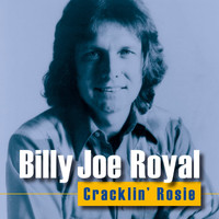 Billy Joe Royal - Cracklin' Rosie