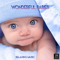 Fly Project - Wonderful Babies