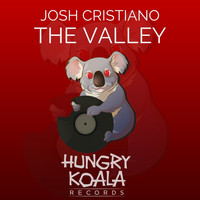 Josh Cristiano - The Valley