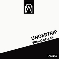 Enrico Bellan - Undertrip
