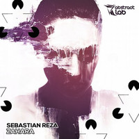 Sebastian Reza - Zahara